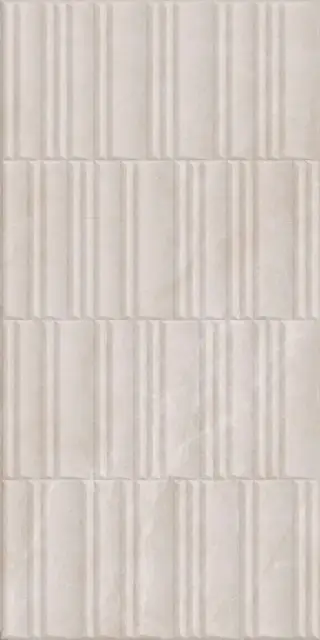 Стоун беж низ 02  30x60