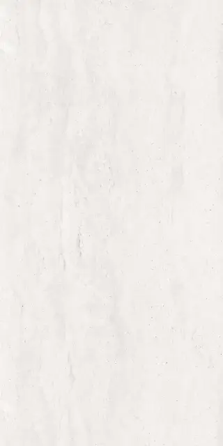Травертин сер верх 01 30x60