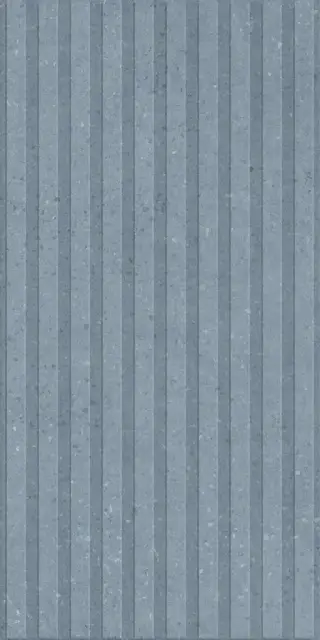Цемент син низ 01 30x60