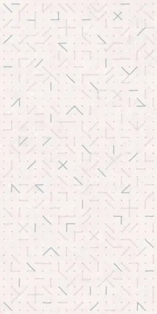 Цемент микс низ 03 30x60