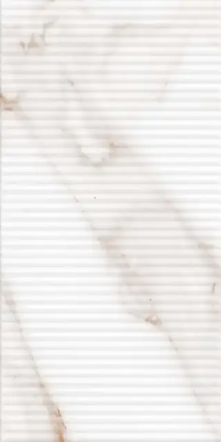 Каррара беж глянец низ 02  30x60