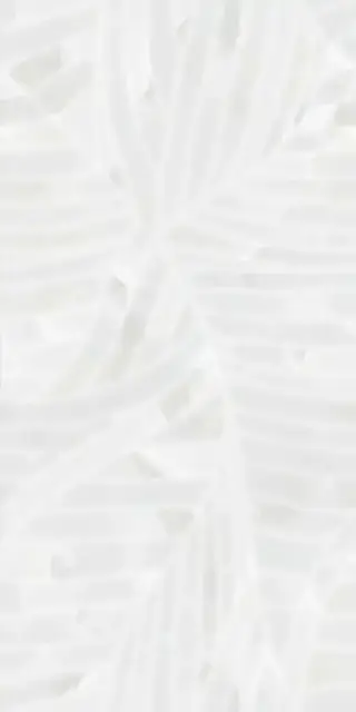 Оникс сер низ 03  30x60