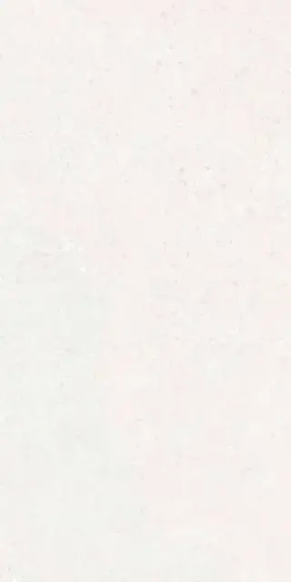 Цемент беж верх 01  30x60