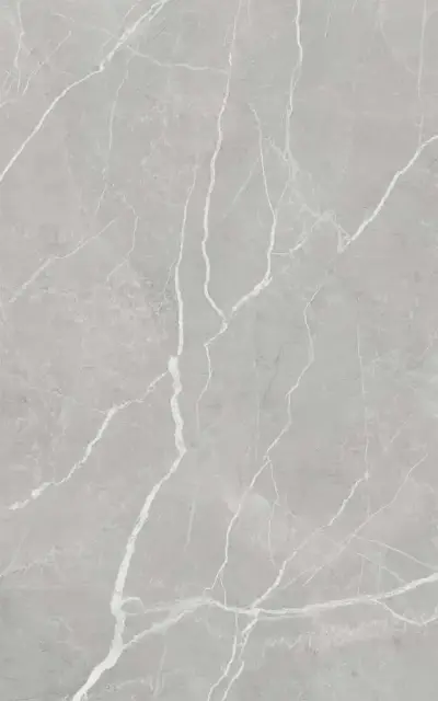 Арко сер низ 04  25x40