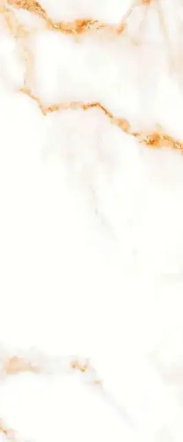Joy white wall 01 25х60