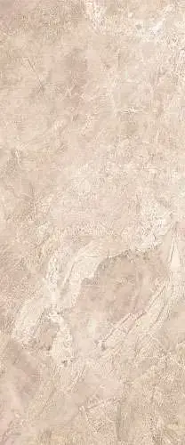 Joy beige wall 03 25х60