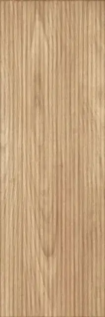 Aspen beige wall 02 XXZZ 30х90
