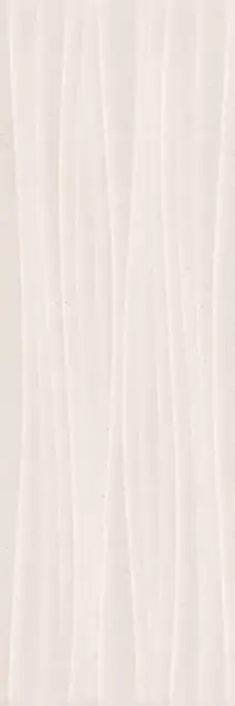 Astrid light beige wall 02 XXZZ 30х90
