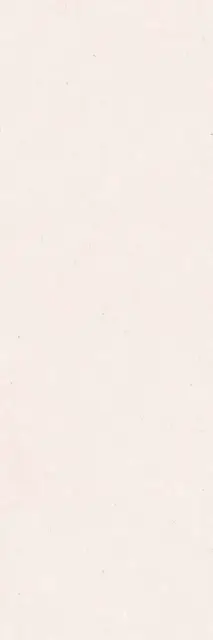 Astrid light beige wall 01 XX 30х90