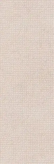 Kyoto beige decor 01XX |30х90