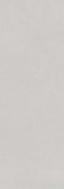 Piatto Gainstone Matt 15 mm 80x300
