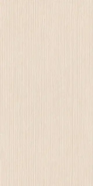 Selina Liniar Crema matt 60x120