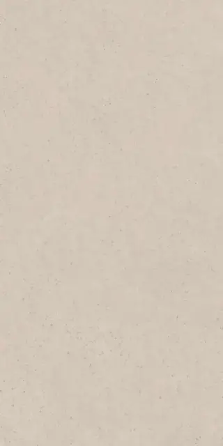 Selina Grey matt 60x120