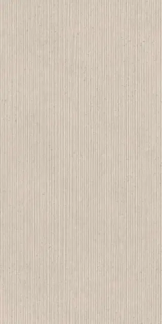 Selina Liniar Grey matt 60x120