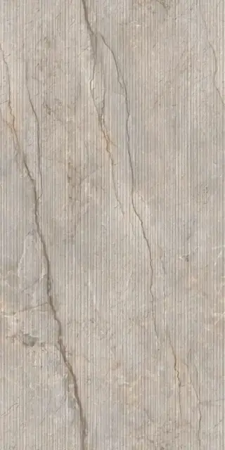Monaco Liniar Grey carving 60x120