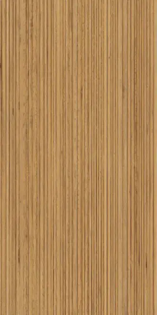 Mix Bambus Satin 60x120