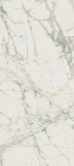 Mountain Treasure Glossy ZZ 60x120