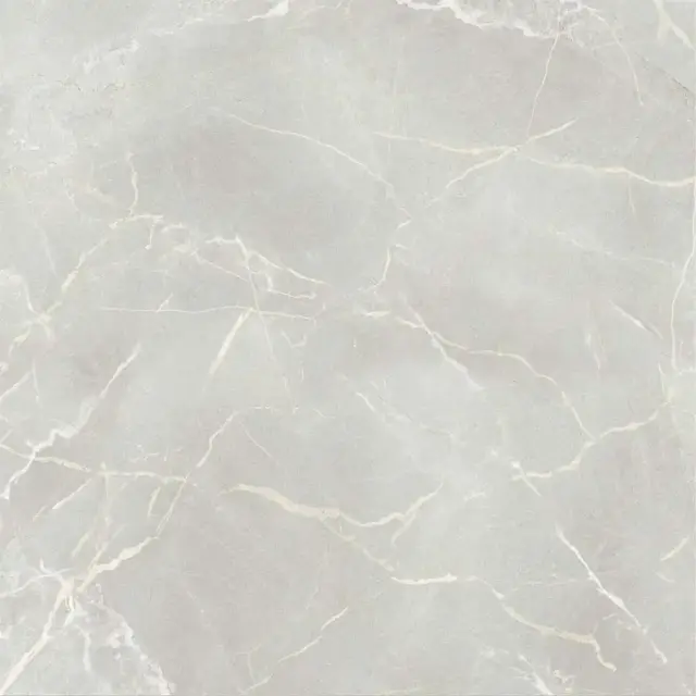 Cross cloud беж, глаз. матовые 60х60