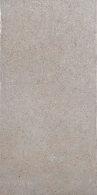 Runi Avorio 20x40