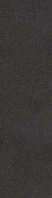 Piatto Black Matt 15 mm 80x300
