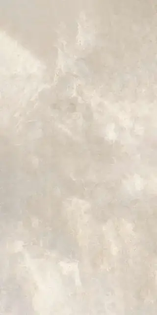 White Ocean Prelucidato (Soft) 150x300