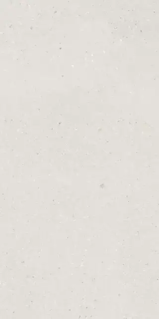 Geology Argilla  60x120