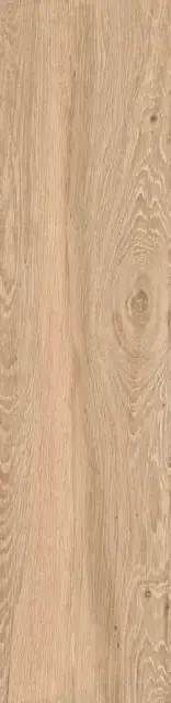 Гранит Виктория Натуральный SR структ.29.5x120