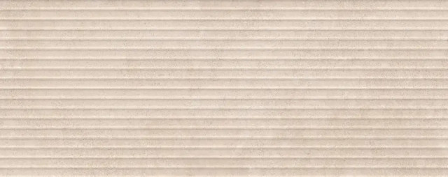 LINEAL VERONA BONE 59,6X150(A)