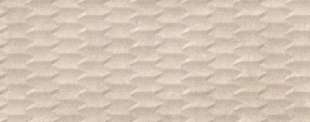 CUBIK VERONA BONE 59,6X150(A)