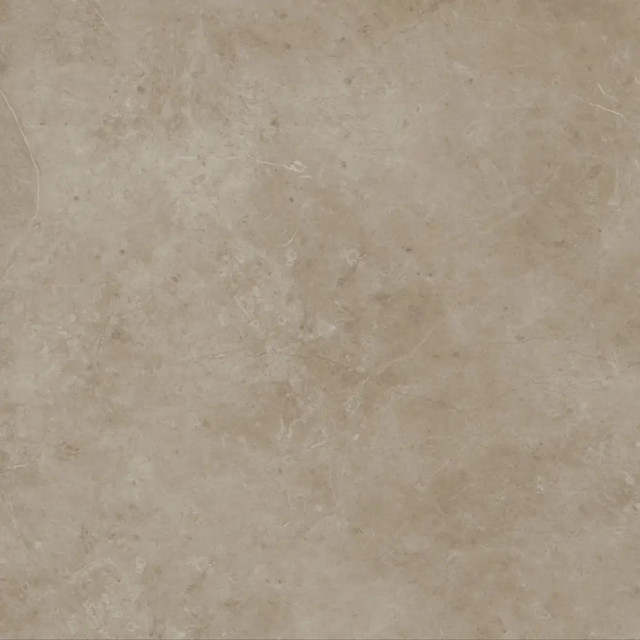 VELLUTO BEIGE POLISHED 120х120