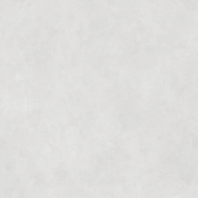 STARK WHITE NAT.PV6 120X120(A)