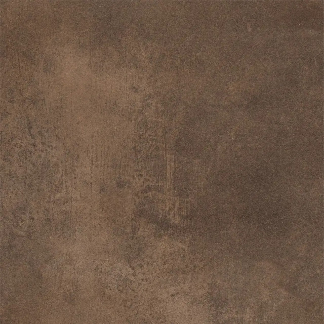OXIDE BROWN NAT.PV6 120X120(A)
