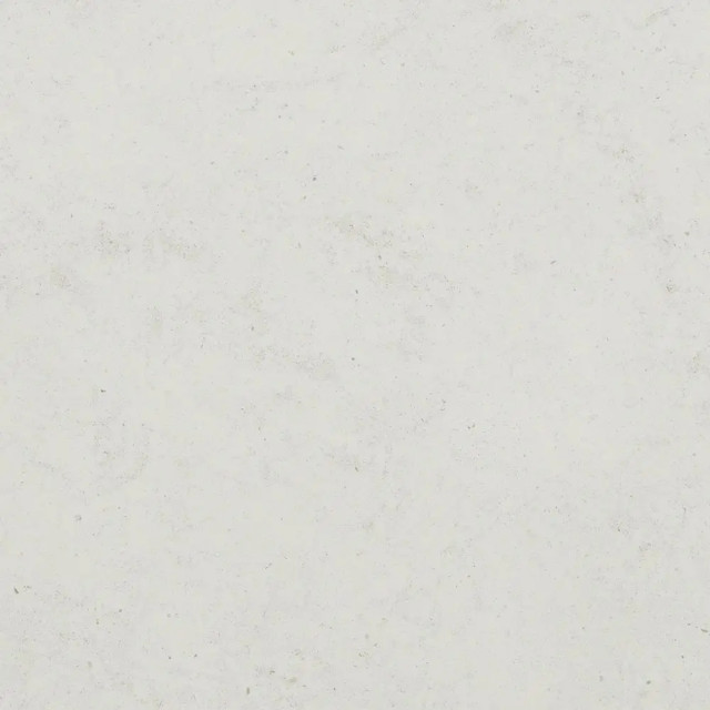 MONTREAL WHITE NAT.PV6 120X120(A)