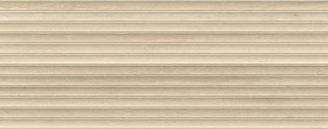 London Sand Deco 59,6x150