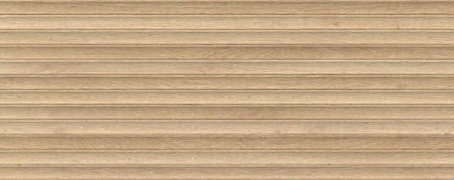 London Roble Deco 59,6x150