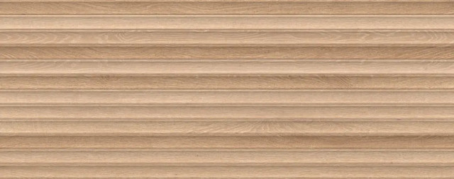London Arce Deco 59,6x150