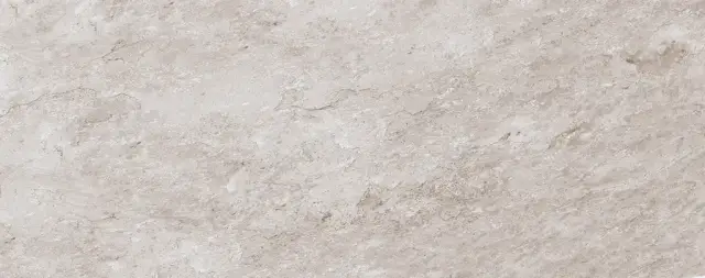 Mirage-Image Cream 59,6x150