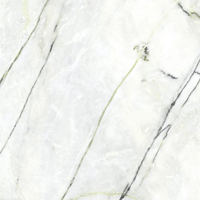 CALACATTA GREEN SILK PV6 120X120(A)