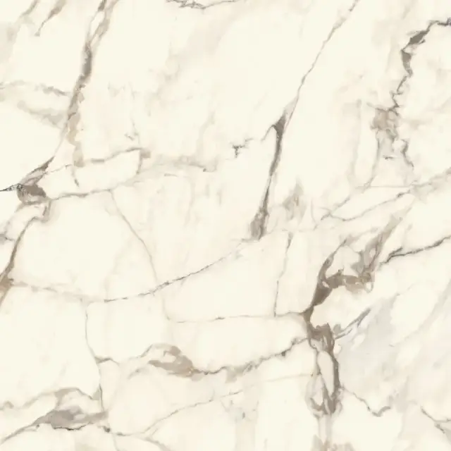 CALACATTA GOLD POL.PV6 120X120(A)