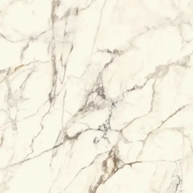 CALACATTA GOLD NAT.PV6 120X120(A)