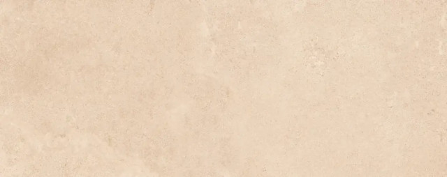 VERONA MARFIL 59,6X150(A)