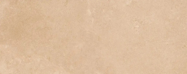 VERONA GOLD 59,6X150(A)