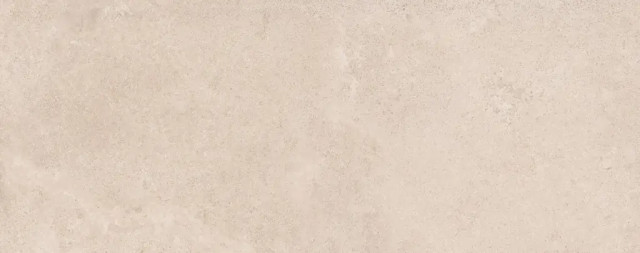 VERONA BONE 59,6X150(A)