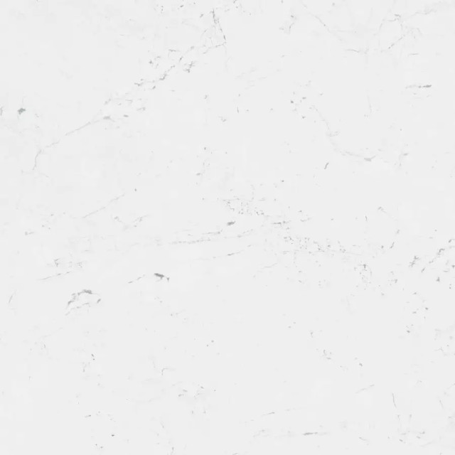 Fontana Matt 120x120 (8 мм)
