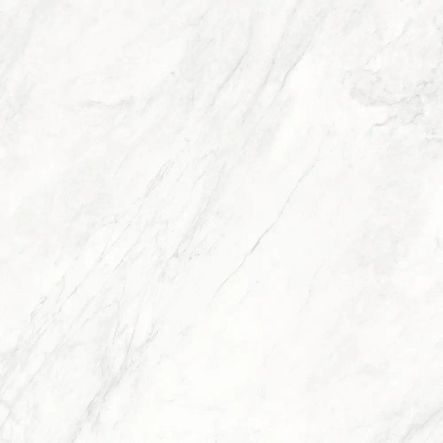 GLEM WHITE POL.PV6 120X120(A)