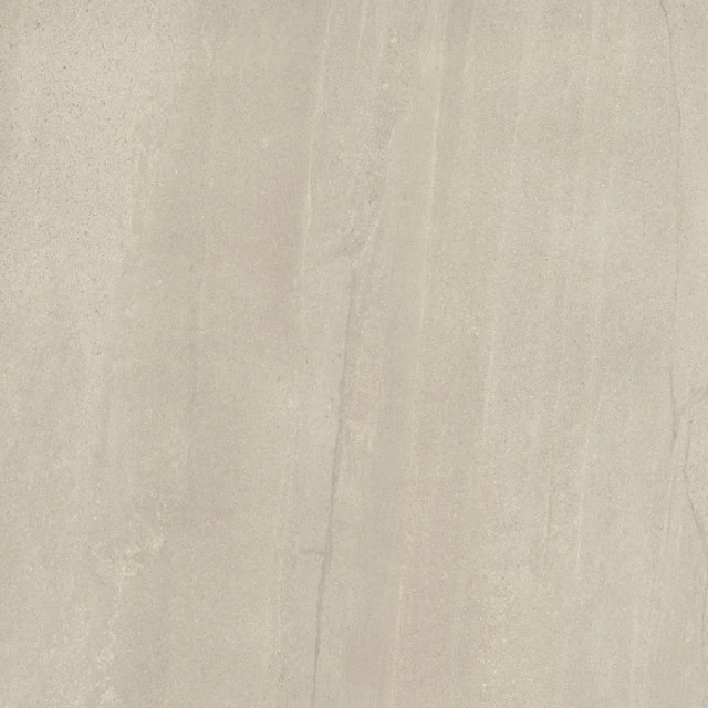 AGED CLAY NAT.PV6 120X120(A)