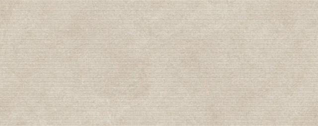 Santorini Taupe Line 59,6x150