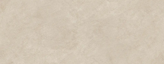 Santorini Taupe 59,6x150