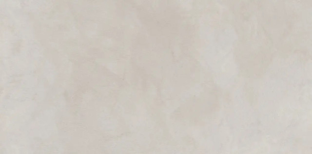 Santorini Grey L 59,6x120