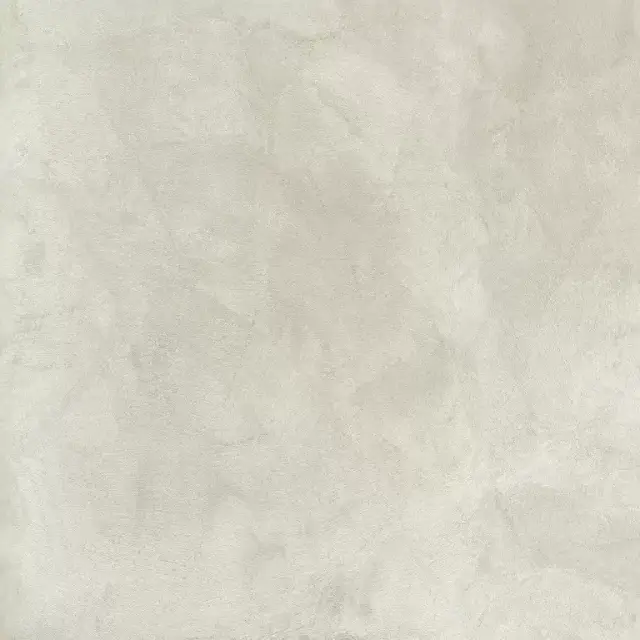 Santorini Grey L 120x120